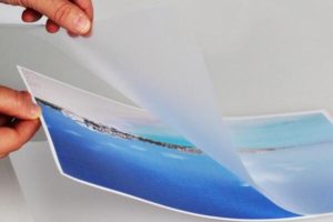 Nyomtatási szolgáltatások kis és nagy méretben egyaránt.